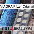 VIAGRA Pfizer Original 34